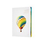 Special Album [THE MOST BEAUTIFUL MOMENT IN LIFE : YOUNG FOREVER]