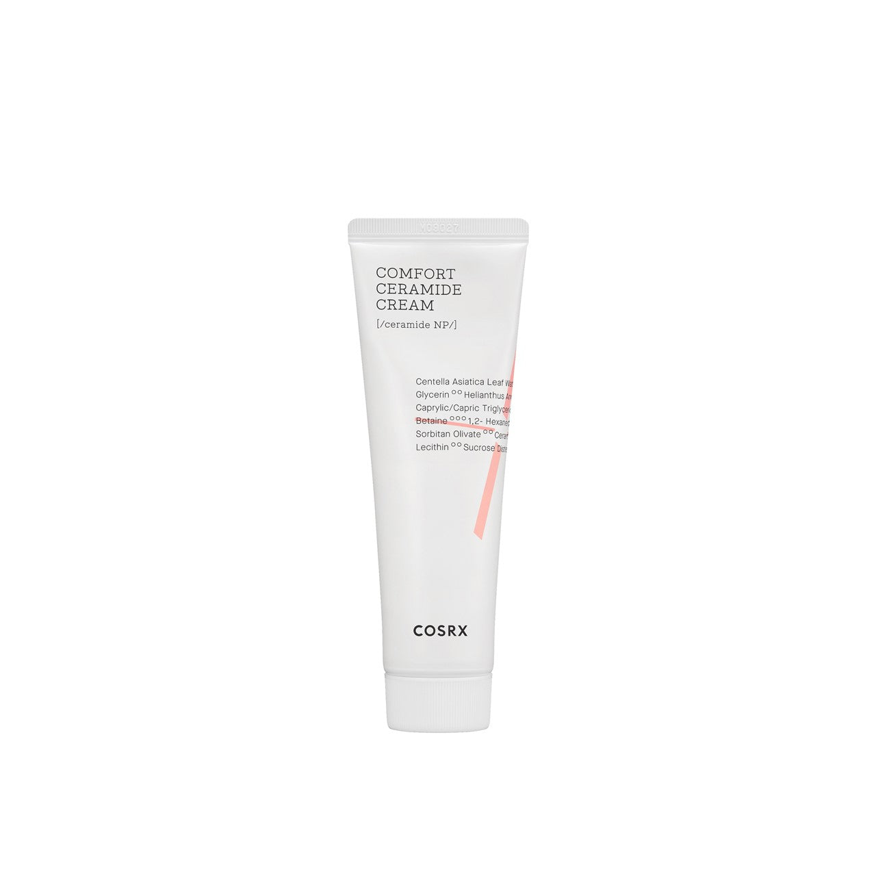 Balancium Comfort Ceramide CREAM