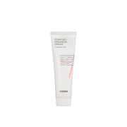 Balancium Comfort Ceramide CREAM