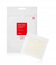 Master Patch Original Fit 24pc