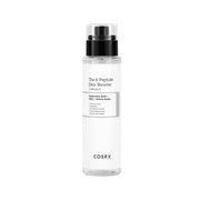 The 6 Peptide Skin Booster Serum 150ml