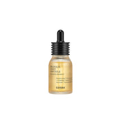Propolis Light Ampule 30ml