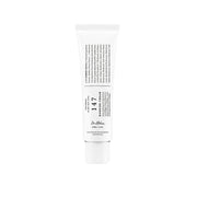 147 Barrier Cream 50ml