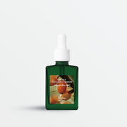 Gentle Vitamin C Serum 30ml