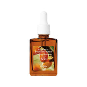 Vitamin C Boosting Serum 30ml