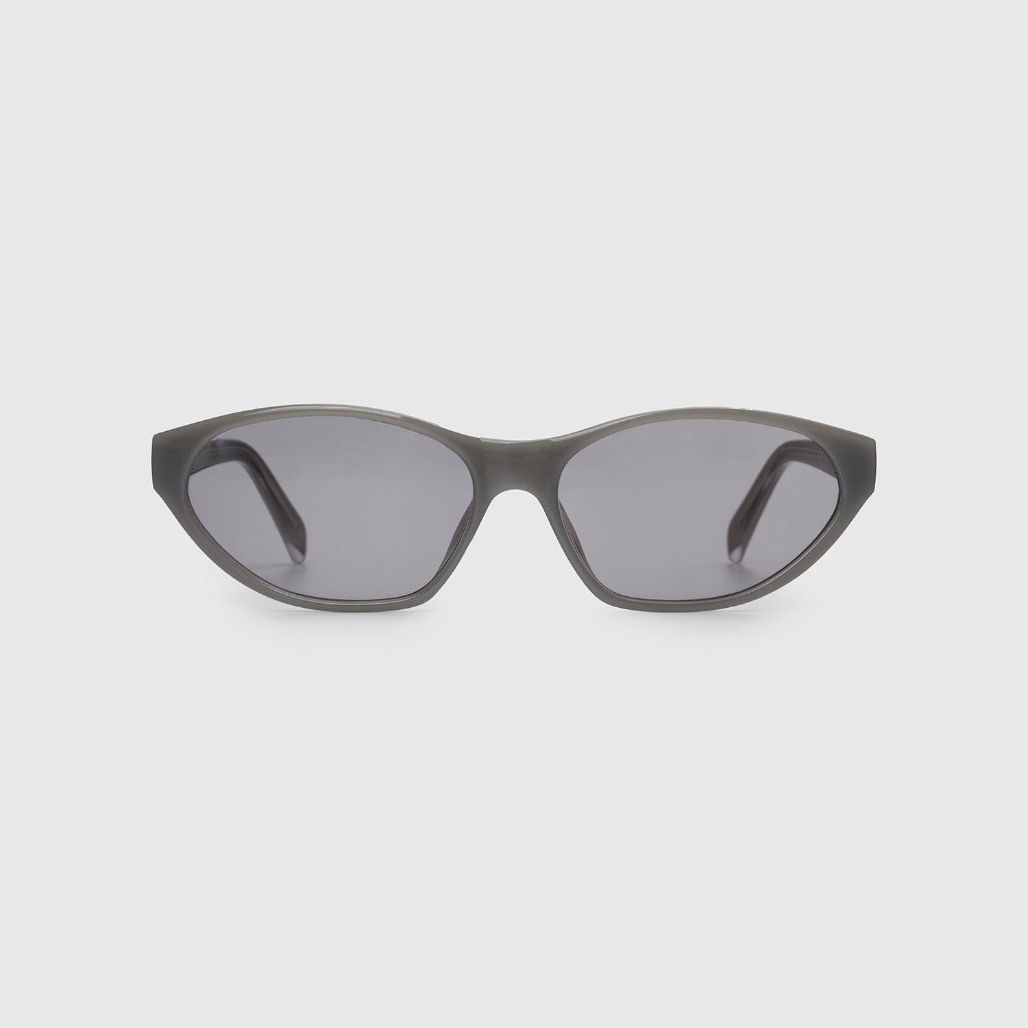 ELLA LIGHT GREY
