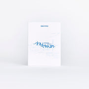 [ROMANCE : UNTOLD DAYDREAM] (Weverse Albums Ver.)