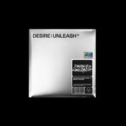 6th Mini Album [DESIRE : UNLEASH] (ENGENE ver.)