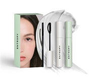 Tough Brow Lift Perm