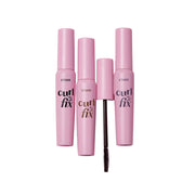 Curl Fix Mascara