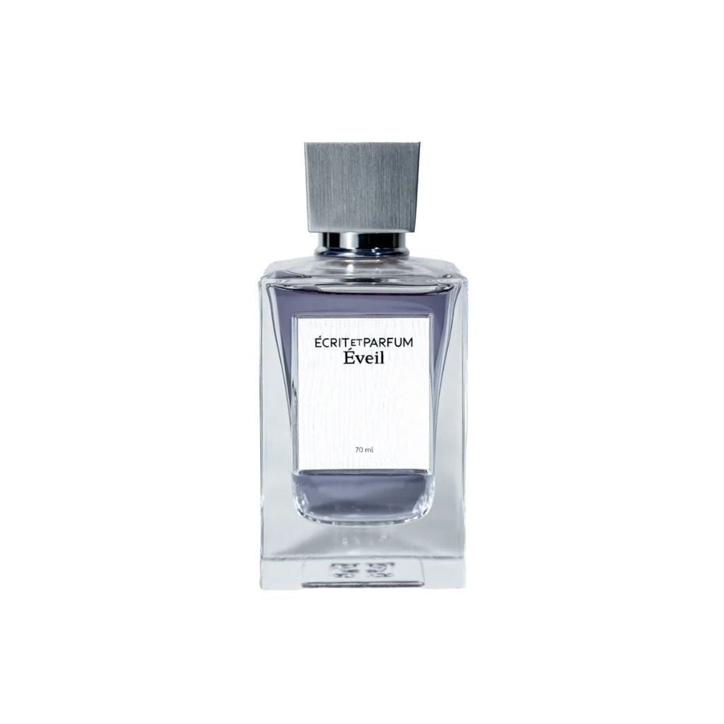 Éveil Perfume