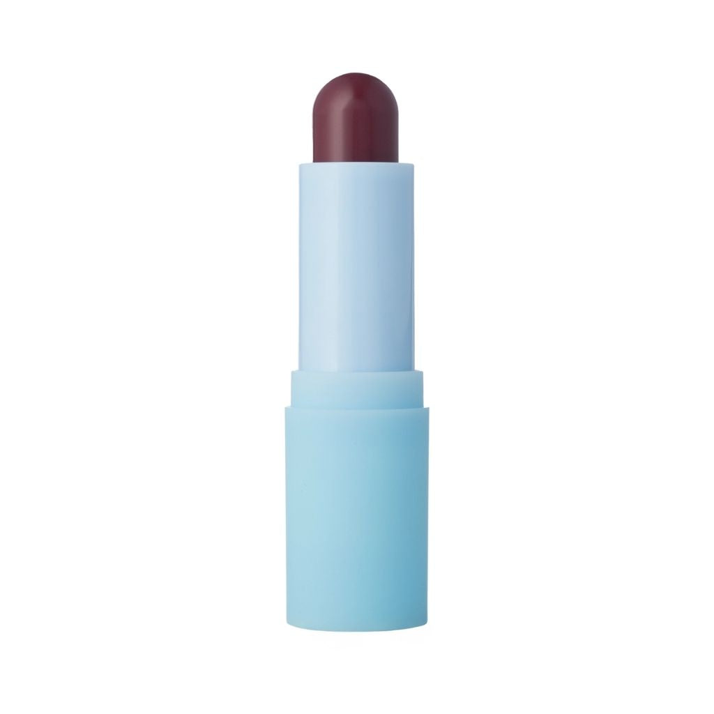 Glass Tinted Lip Balm