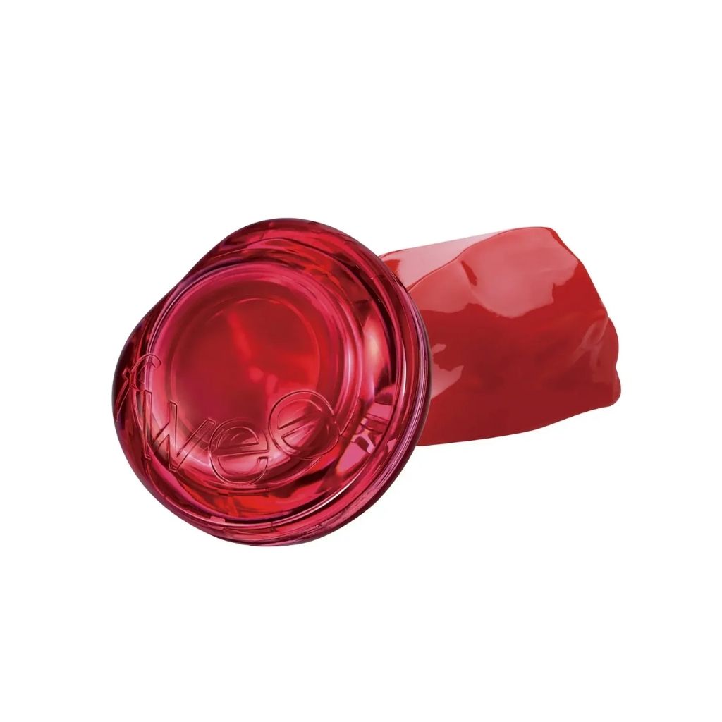 Lip&Cheek Glowy Jelly Pot
