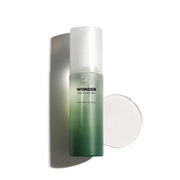 Black Bamboo Mist 80ml