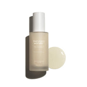 Black Rice Hyaluronic Anti-Wrinkle Serum 50ml