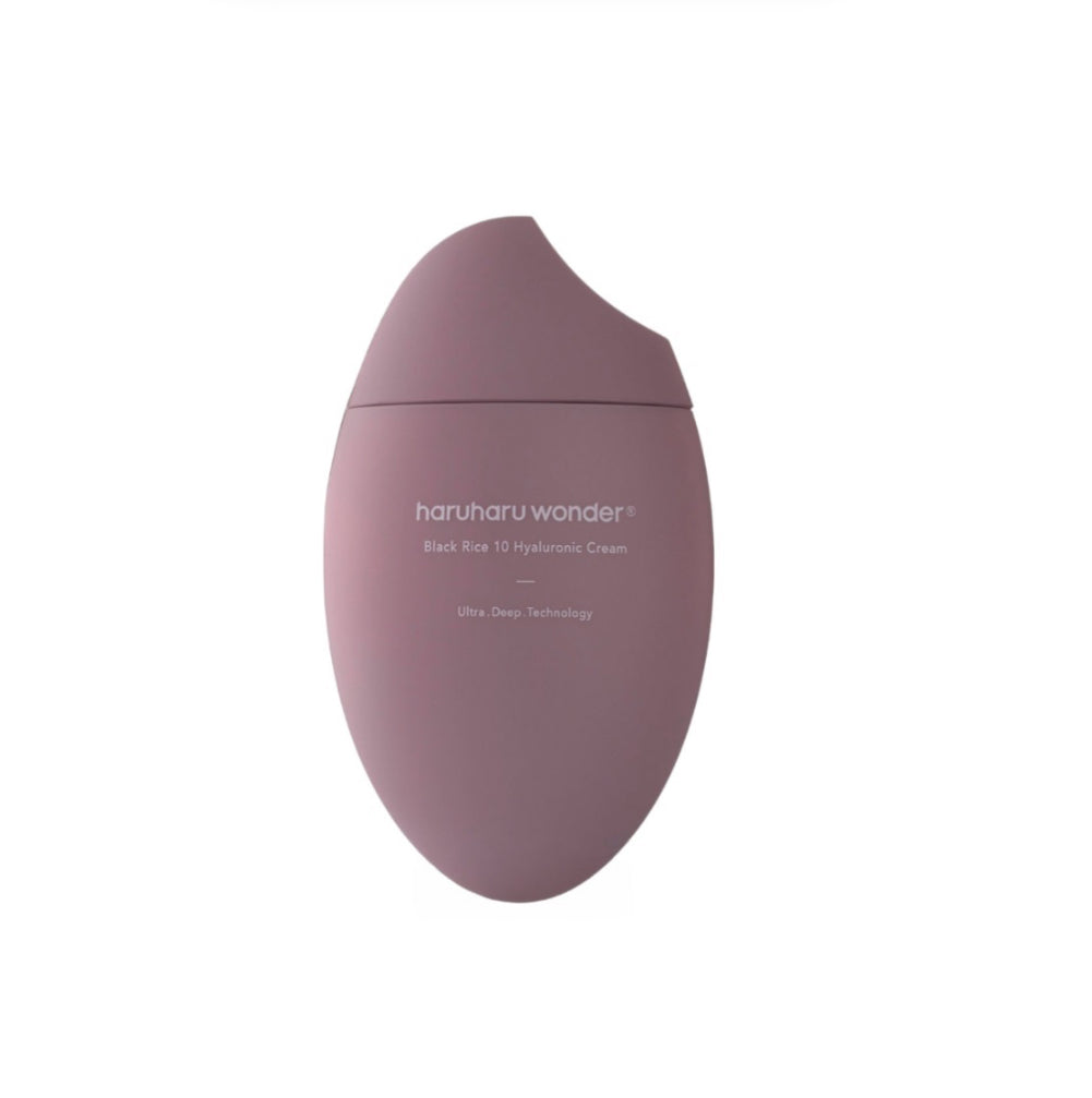 Black Rice Hyaluronic Cream 50ml