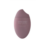 Black Rice Hyaluronic Cream 50ml