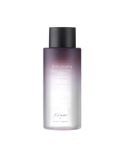 Black Rice Hyaluronic Toner 150ml