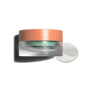 Centella Phyto &amp; 5 Peptide Concentrate Cream 30ml