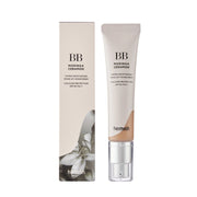 Moringa Ceramide BB Cream
