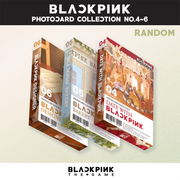 PHOTOCARD SET