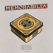 Dark Moon Special Album [MEMORABILIA]