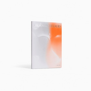 [ORANGE BLOOD](ENGENE Ver.)