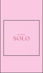 [SOLO]