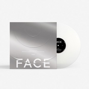 [FACE] (LP)