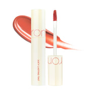 ROM&ND - Juicy Lasting Tint Milk Grocery Edition