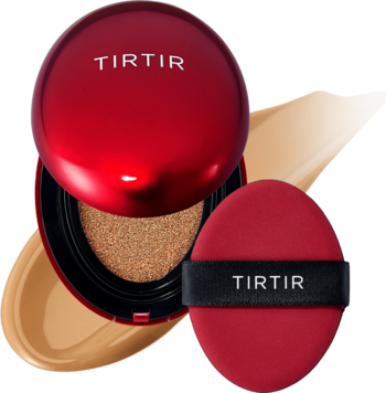 Mask Fit Cushion