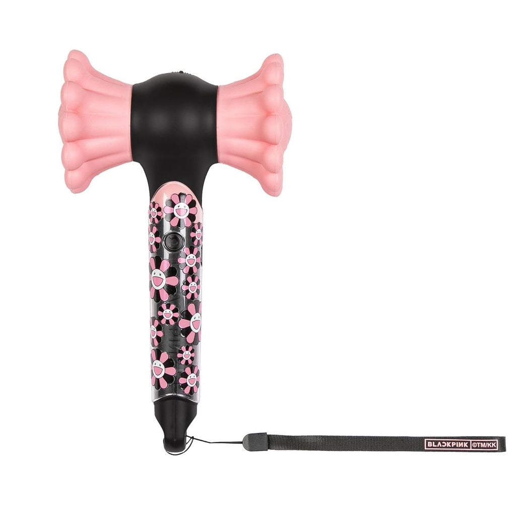Lightstick Collectible TAKASHI MURAKAMI x BLACKPINK – NAMANE