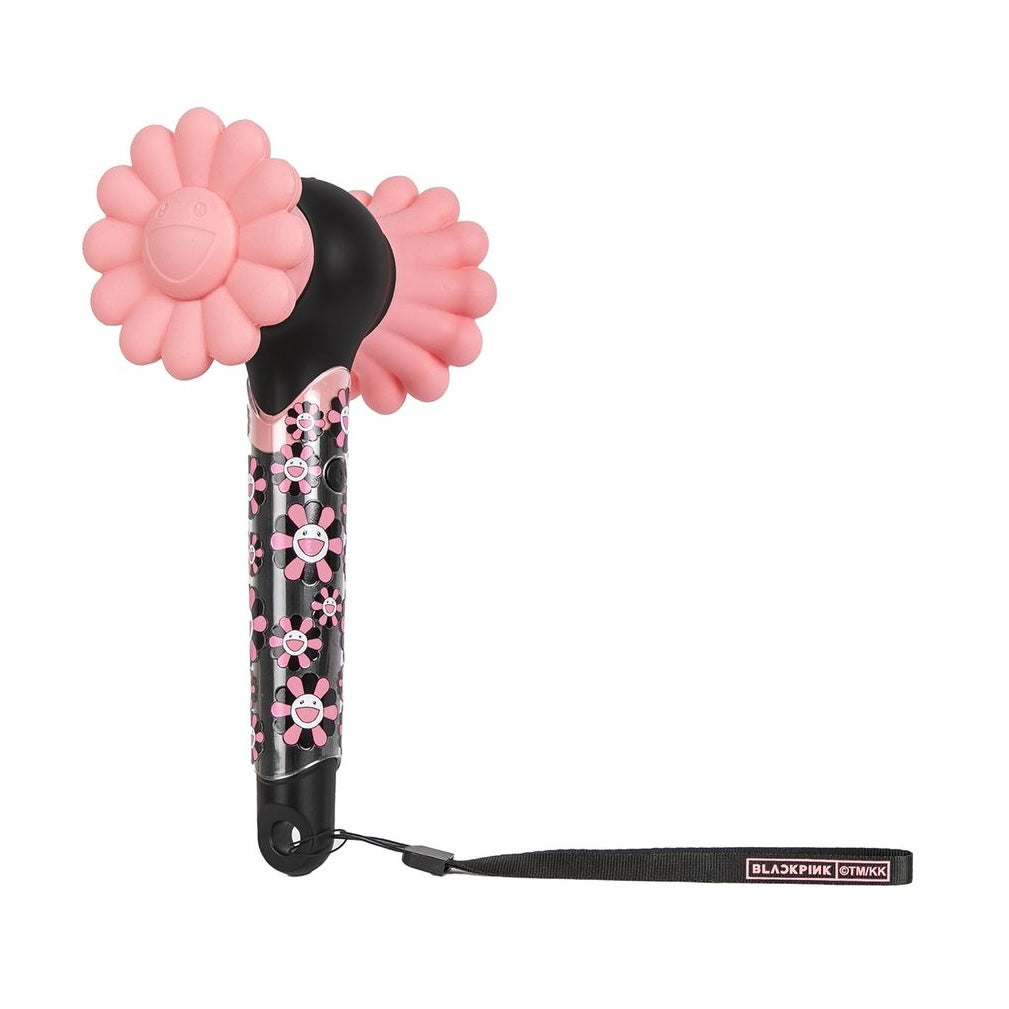 Lightstick Collectible TAKASHI MURAKAMI x BLACKPINK