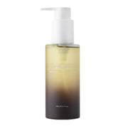 HARUHARU WONDER - Black Rice Moisture Deep Cleansing Oil [150ml]