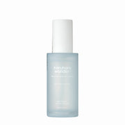 HARUHARU WONDER - BLACK RICE HYALURONIC ESSENCE 50ML