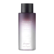 HARUHARU WONDER - BLACK RICE HYALURONIC TONER 150ML