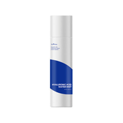 ISNTREE - HYALURONIC ACID WATER MIST 100ML