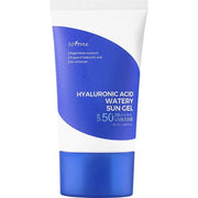 ISNTREE - HYALURONIC ACID WATERY SUN GEL 50ML