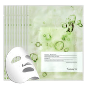 Calming Mask Pack Set