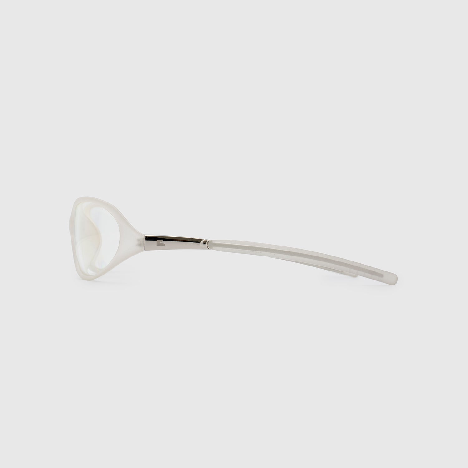 CARA MATTE WHITE