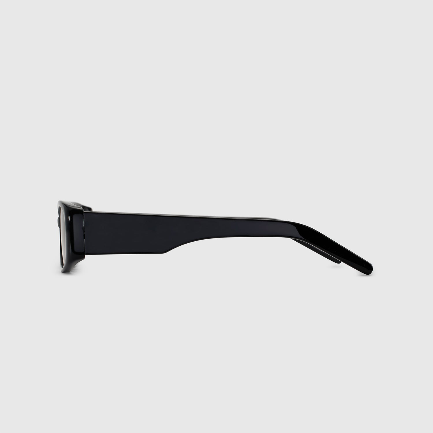 RANGER black-brown tint