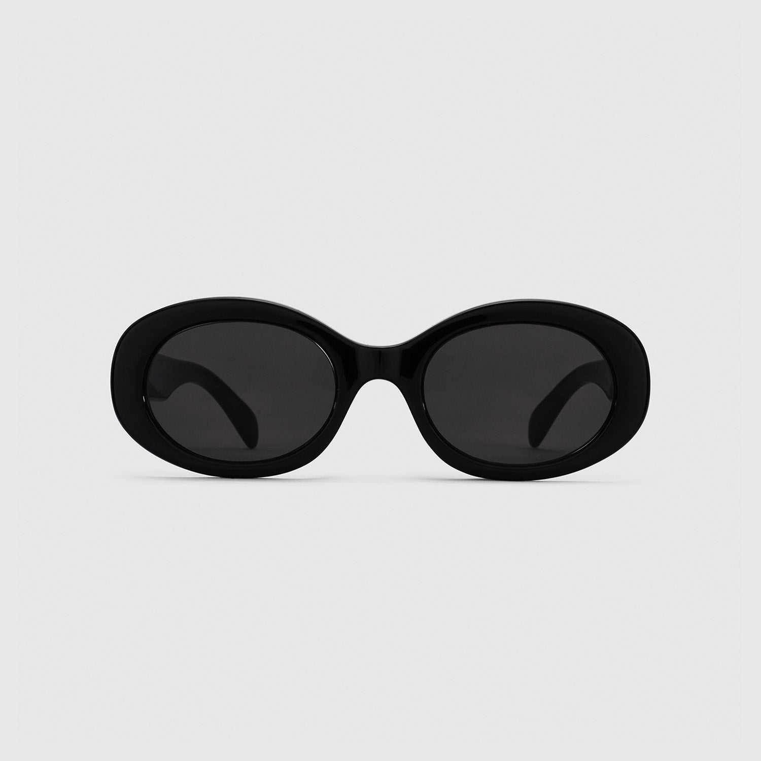 OVE BLACK