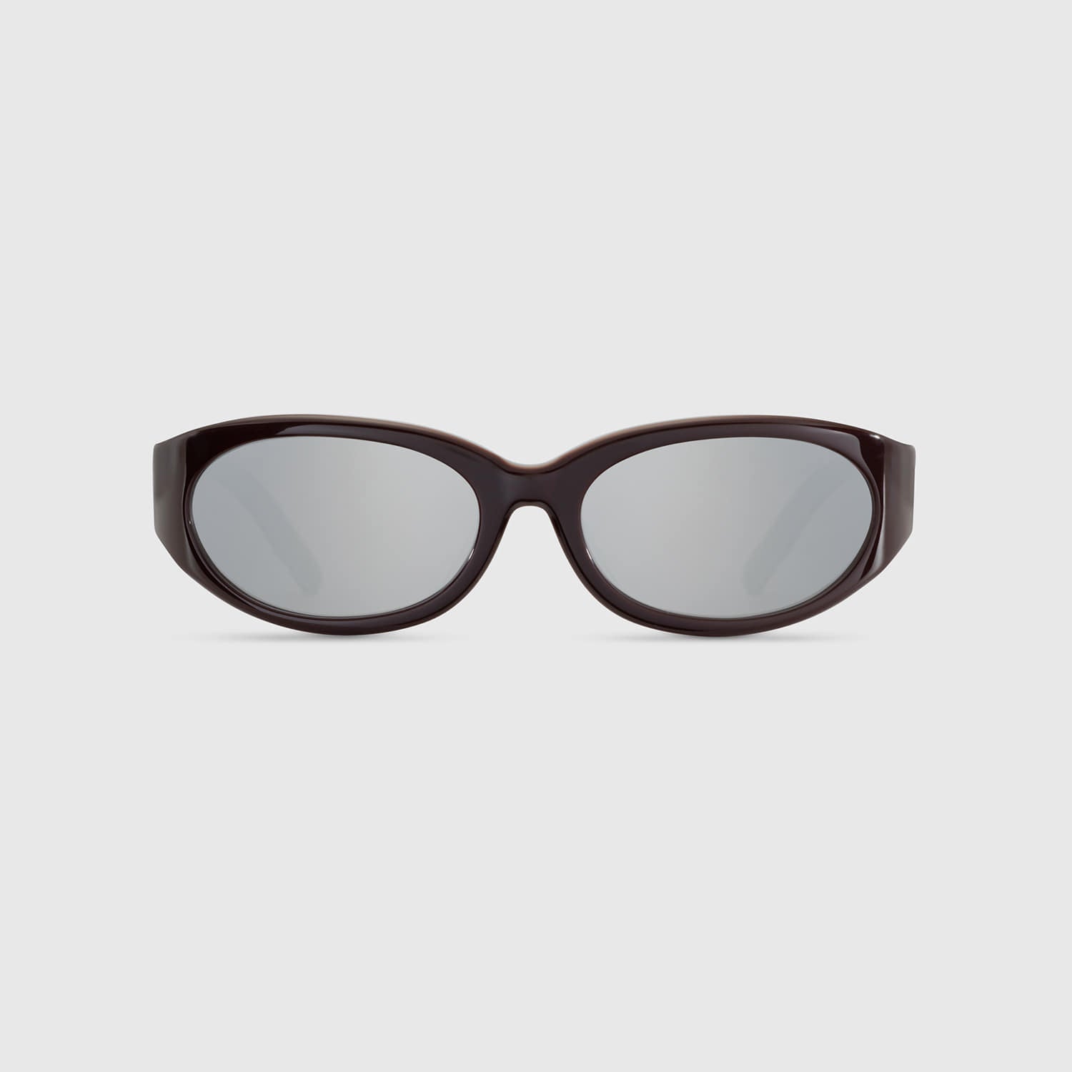 COY BROWN BLUE