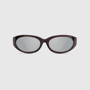 COY brow blue