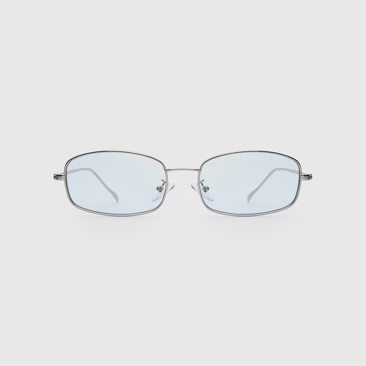 CALIX S BLUE