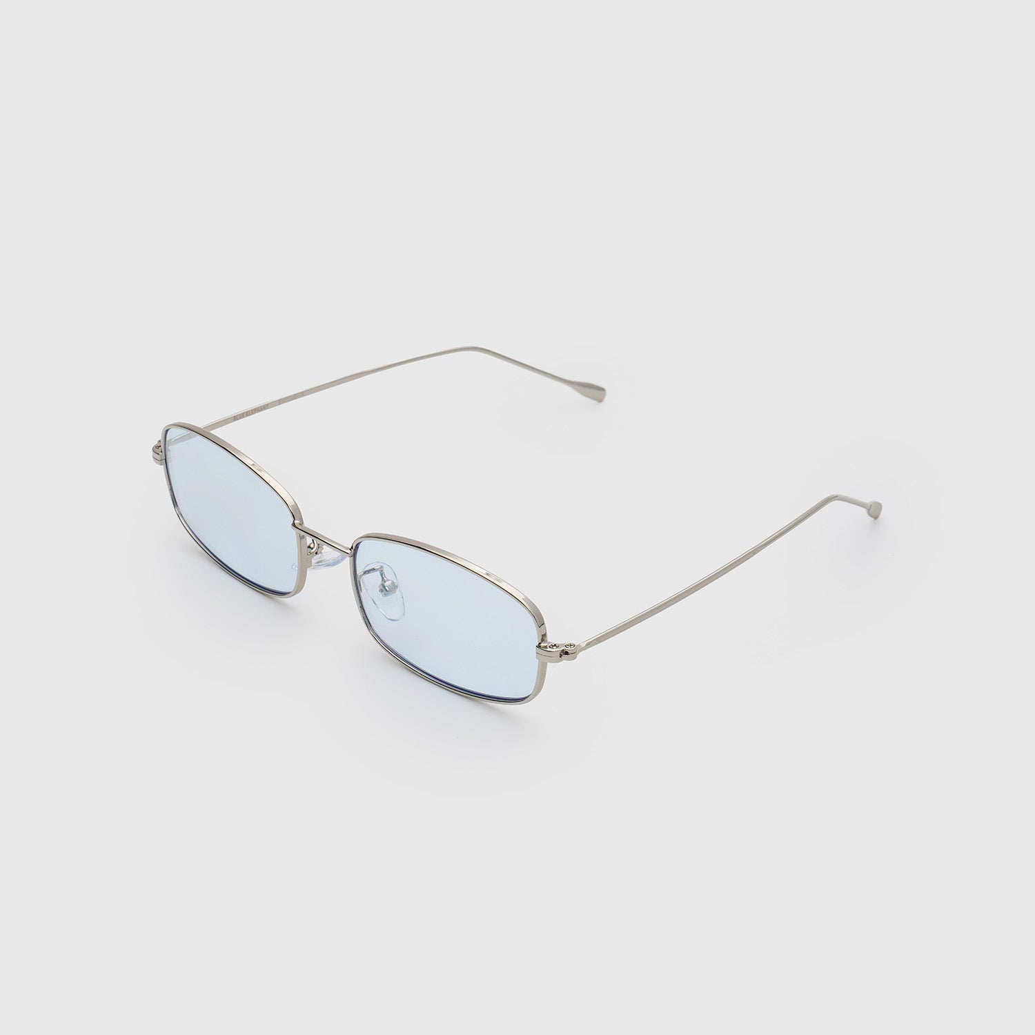 CALIX S blue