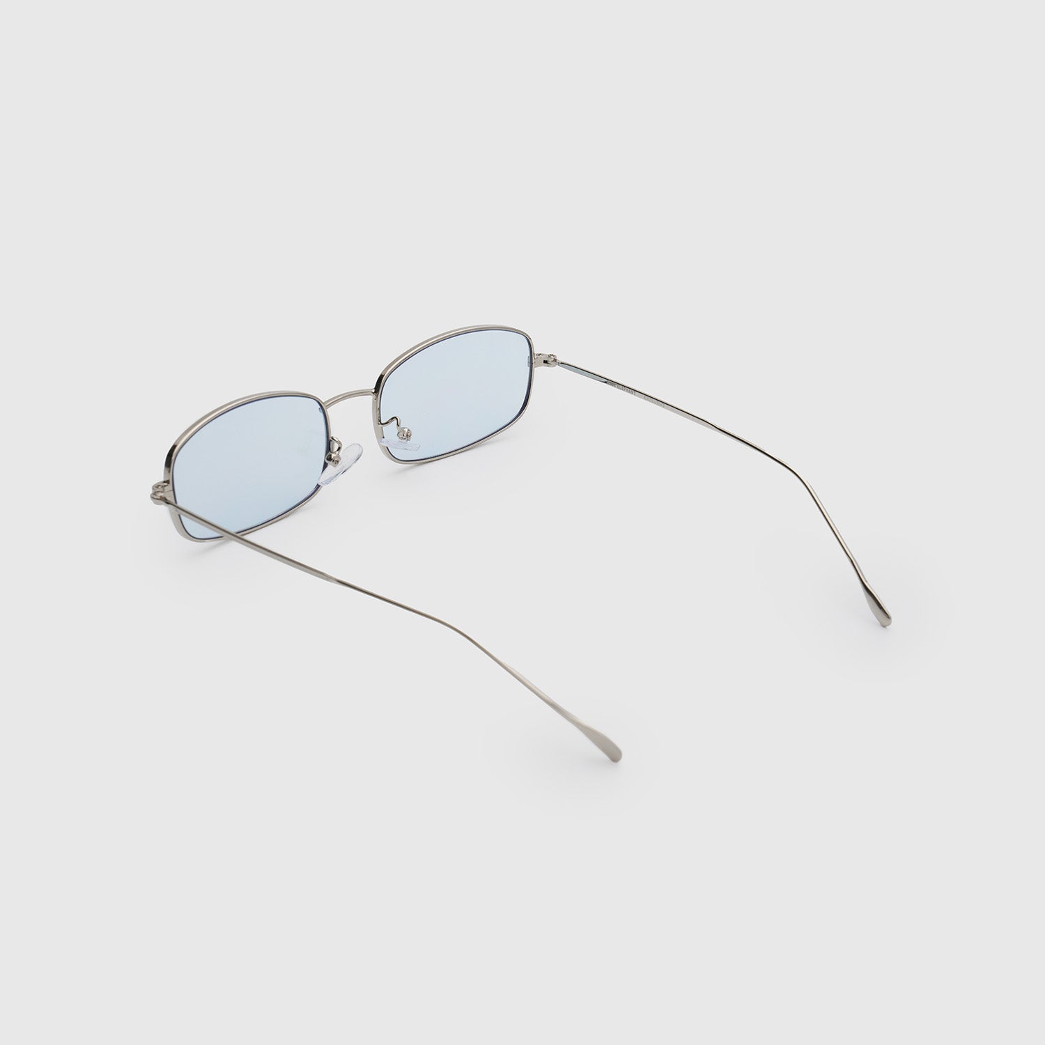 CALIX S blue
