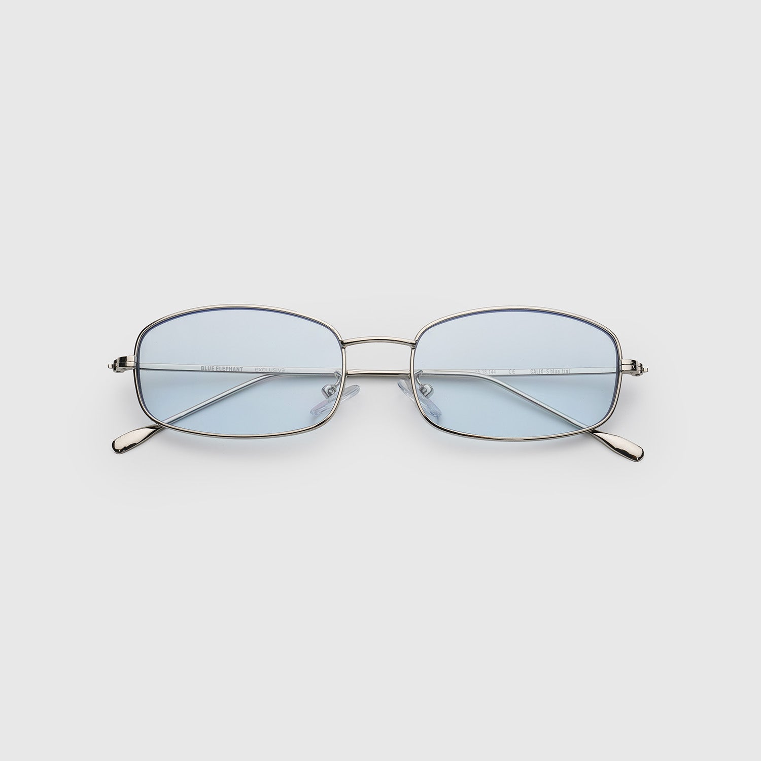 CALIX S blue