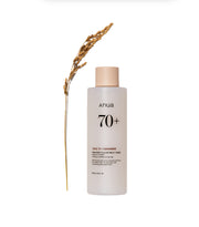 Rice 70 Glow Milky Toner 250ML