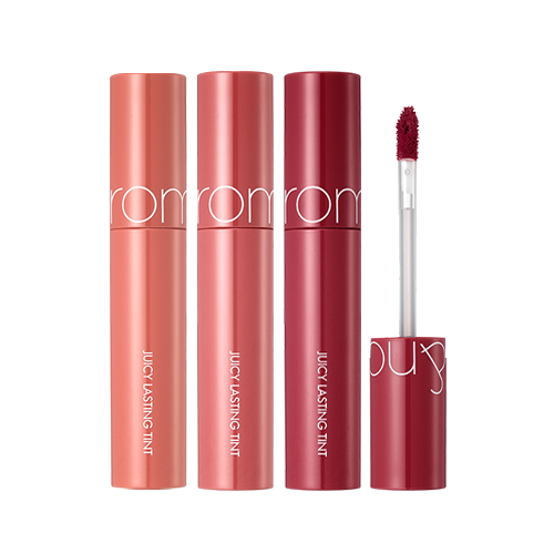 Juicy Lasting Tint